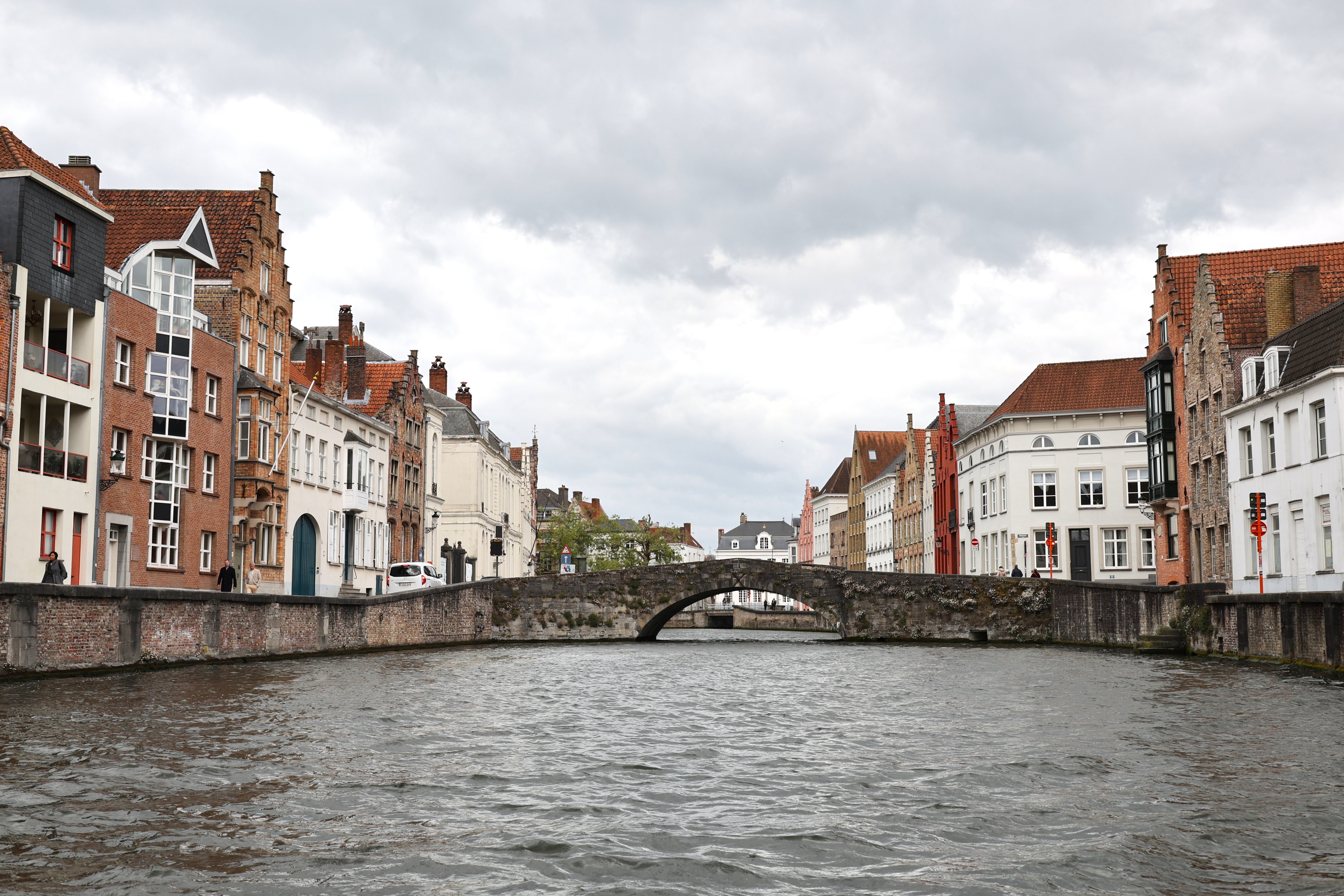 Brugge